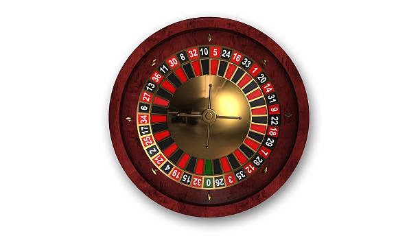 indowin66 Open No Commission Baccarat at indowin66